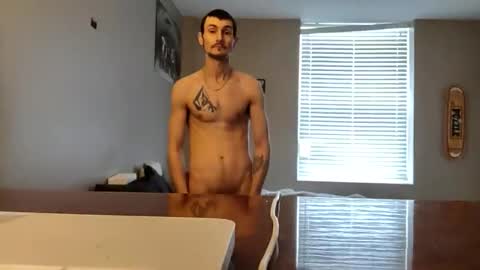 Snapshot of skaterpunk_1992 chatting on 1, 2, 2026 skaterpunk_1992 online show from 1, 2, 2026