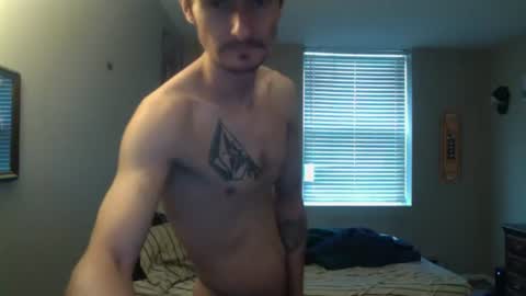 skaterpunk_1992 online show from 25, 6, 2026