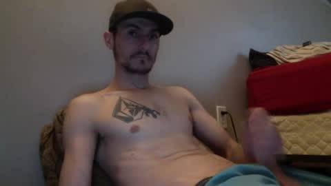 skaterpunk_1992 online show from 22, 7, 2026