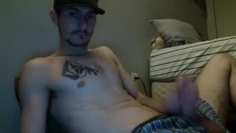 skaterpunk_1992 online show from 9, 8, 2026