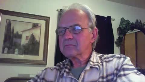 skeeeziks online show from 1, 5, 2026