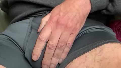 skeet46 online show from 26, 11, 2025