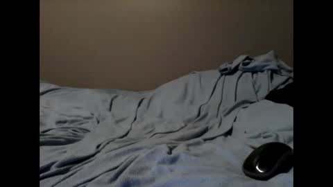 skeeter4fun73 online show from 16, 11, 2025