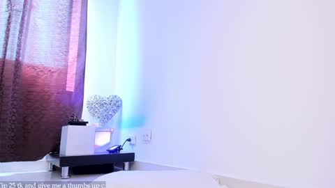 Skeete   CHRISTMAS SHOW THIS DECEMBER 24    CHECK OUT MY AMAZON LIST AND MAKE ME HAPPY  online show from 23, 1, 2025