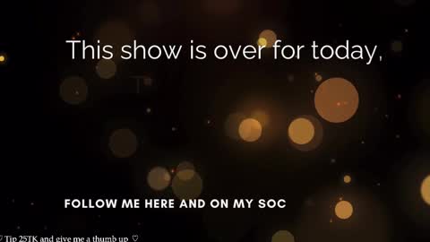 Skeete   CHRISTMAS SHOW THIS DECEMBER 24    CHECK OUT MY AMAZON LIST AND MAKE ME HAPPY  online show from 1, 3, 2025