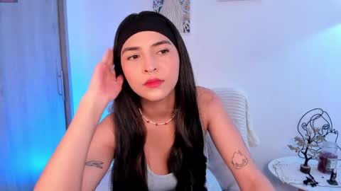 Skeete   CHRISTMAS SHOW THIS DECEMBER 24    CHECK OUT MY AMAZON LIST AND MAKE ME HAPPY  online show from 17, 4, 2026