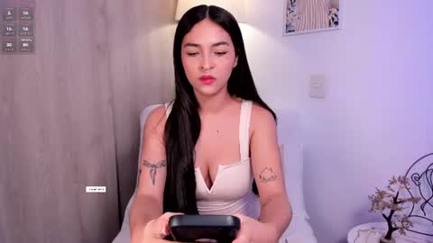Snapshot of skeeter_cb chatting on 10, 7, 2026 Skeete CHRISTMAS SHOW THIS DECEMBER 24 CHECK OUT MY AMAZON LIST AND MAKE ME HAPPY online show from 10, 7, 2026