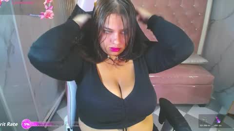 Skarlet online show from 20, 5, 2026