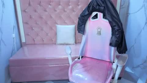 Skarlet online show from 14, 7, 2026