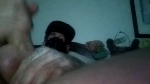 sketchart6661 online show from 21, 10, 2025