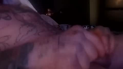 sketchart6661 online show from 22, 4, 2026