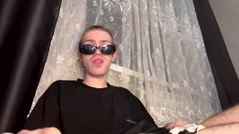 Snapshot of skibatryanka chatting on 11, 2, 2026 SKIBA online show from 11, 2, 2026