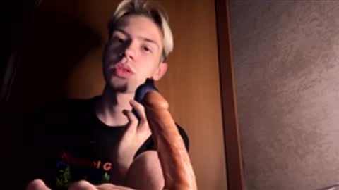 Snapshot of skibatryanka chatting on 23, 2, 2026 SKIBA online show from 23, 2, 2026