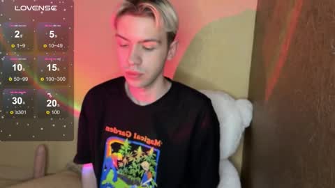 Snapshot of skibatryanka chatting on 2, 3, 2026 SKIBA online show from 2, 3, 2026