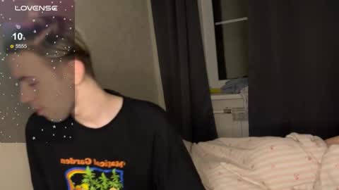 Snapshot of skibatryanka chatting on 3, 3, 2026 SKIBA online show from 3, 3, 2026