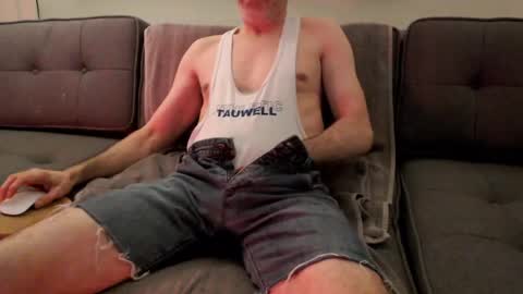 Skibumz online show from 13, 12, 2024