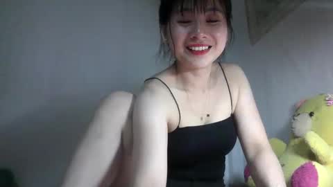 Shie online show from 5, 5, 2026