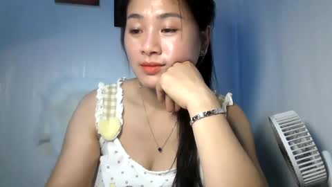 Snapshot of skie1111 chatting on 11, 6, 2026 Shie online show from 11, 6, 2026