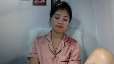 Snapshot of skie1111 chatting on 11, 6, 2026 Shie online show from 11, 6, 2026