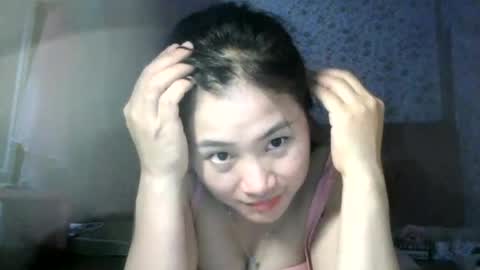 Snapshot of skie1111 chatting on 14, 6, 2026 Shie online show from 14, 6, 2026