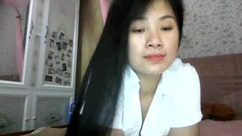 Snapshot of skie1111 chatting on 20, 6, 2026 Shie online show from 20, 6, 2026
