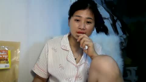 Snapshot of skie1111 chatting on 30, 6, 2026 Shie online show from 30, 6, 2026