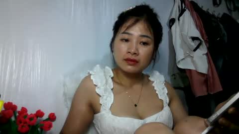 Snapshot of skie1111 chatting on 5, 7, 2026 Shie online show from 5, 7, 2026