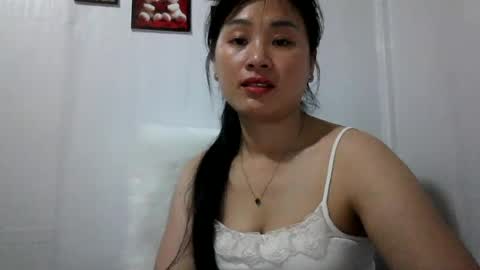 Snapshot of skie1111 chatting on 9, 7, 2026 Shie online show from 9, 7, 2026