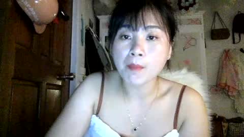 Snapshot of skie1111 chatting on 17, 7, 2026 Shie online show from 17, 7, 2026