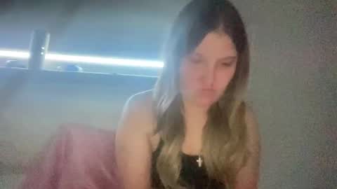 skiimaskabby online show from 6, 3, 2026