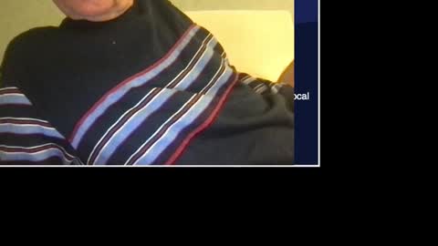 skima48 online show from 25, 12, 2024