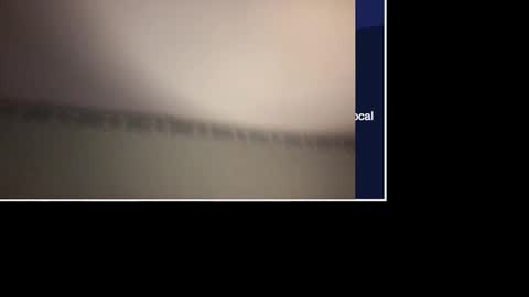 skima48 online show from 6, 1, 2025