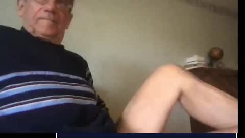 skima48 online show from 8, 3, 2025