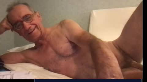 skima48 online show from 1, 10, 2025