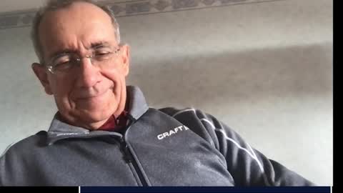 skima48 online show from 7, 10, 2025