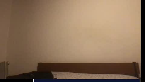 skima48 online show from 23, 10, 2025