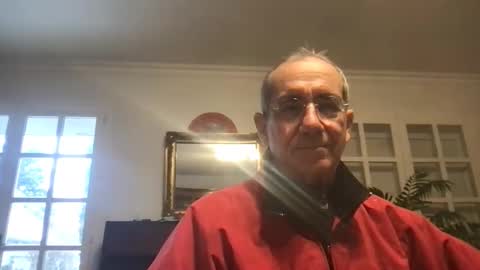 skima48 online show from 8, 1, 2026