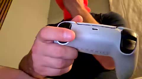 skimaskcouple89108 online show from 7, 10, 2025