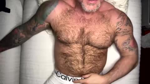 BEEF online show from 16, 2, 2025