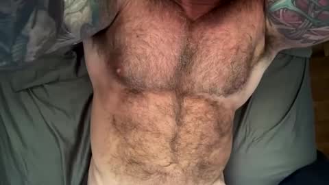 BEEF online show from 8, 9, 2025