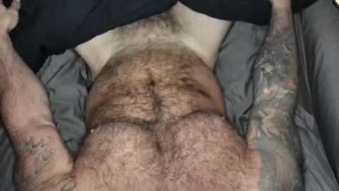 BEEF online show from 11, 9, 2025