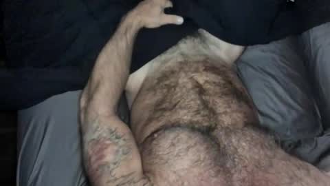 BEEF online show from 25, 9, 2025