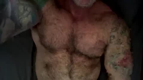Snapshot of skimaskedbeef chatting on 6, 5, 2026 BEEF online show from 6, 5, 2026