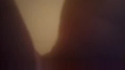 skimmer70z online show from 7, 12, 2024