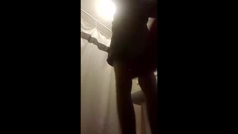 skimmer70z online show from 16, 1, 2026