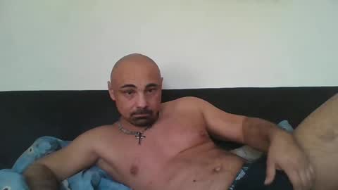 skinboys online show from 5, 1, 2025