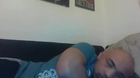 skinboys online show from 13, 1, 2025