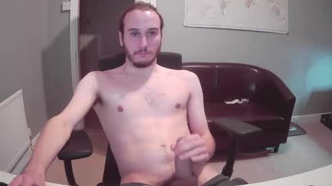 Sking4445 online show from 12, 3, 2025