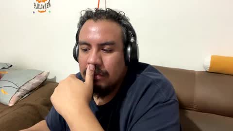 Elias online show from 1, 12, 2024