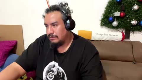 Elias online show from 14, 1, 2025